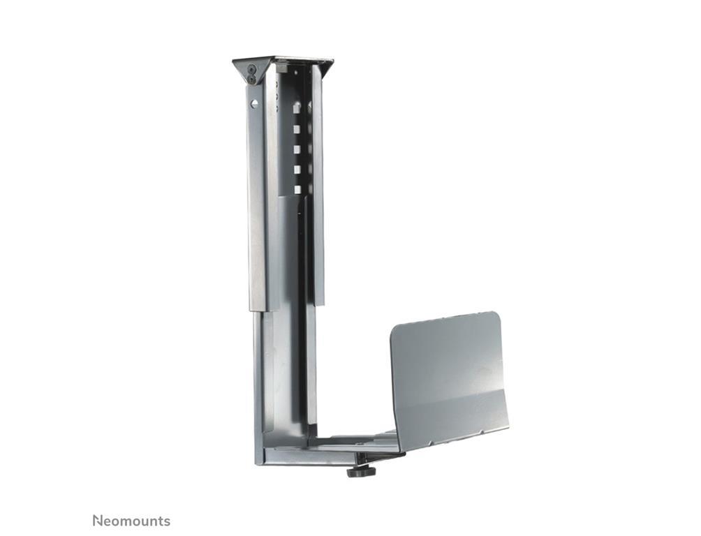 Neomounts Držalo za CPU max 30 kg