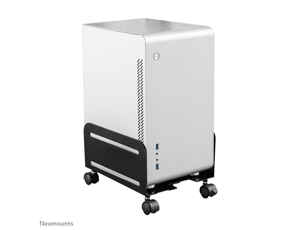 Neomounts Držalo za CPU max 10 kg