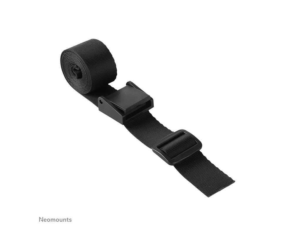 Neomounts Držalo za CPU max 10 kg