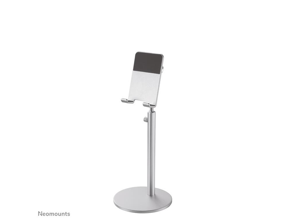 Neomounts Stojalo za telefon