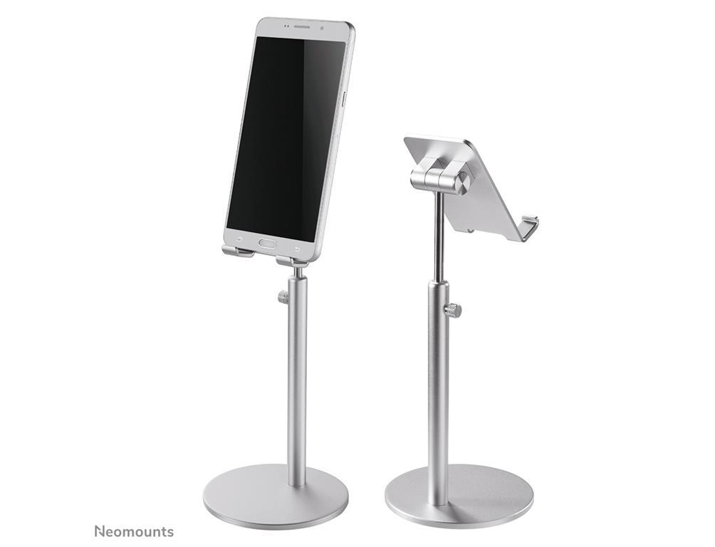 Neomounts Stojalo za telefon