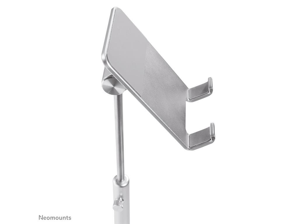Neomounts Stojalo za telefon