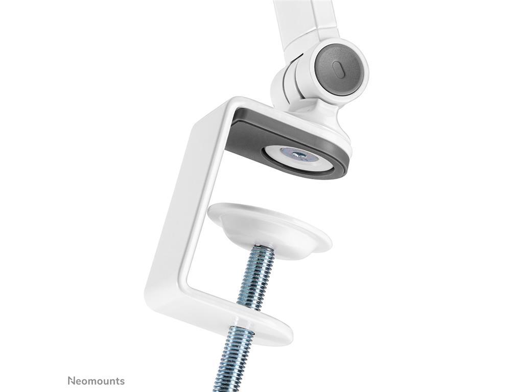 Neomounts Držalo za tablico za mizo, 4.7-12.9"
