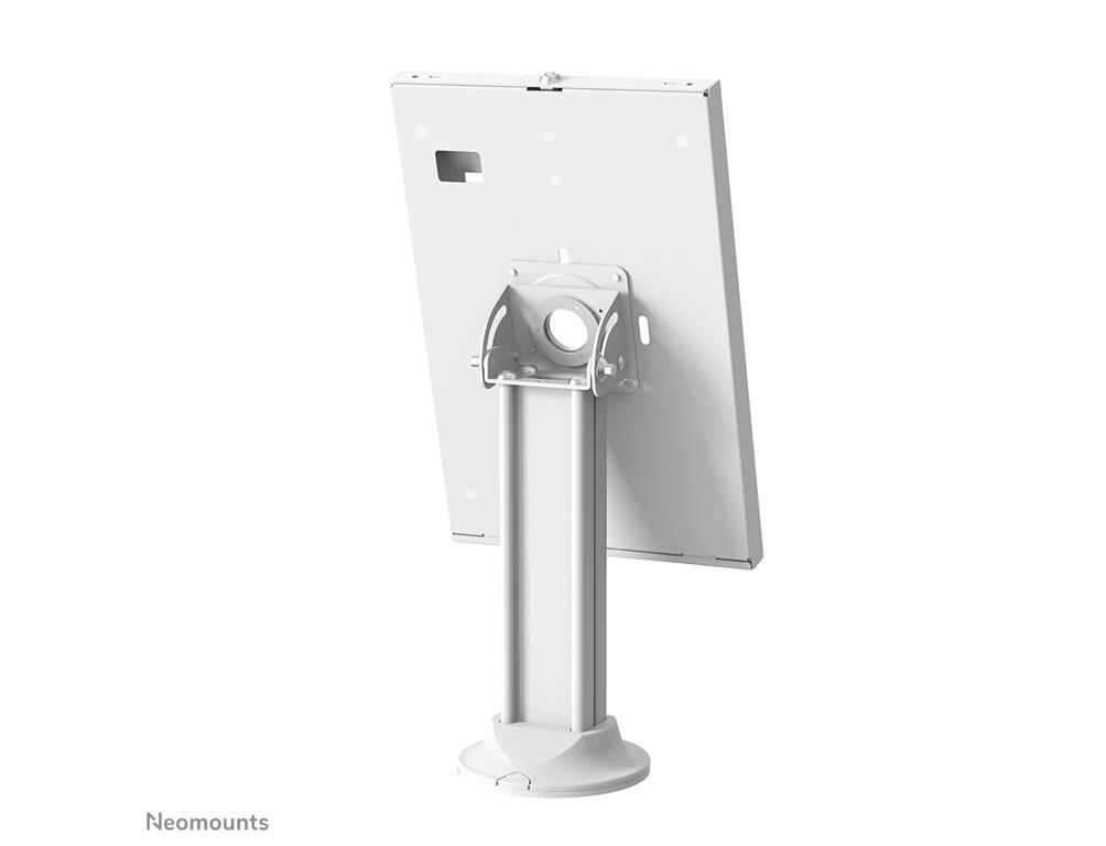 Neomounts Stojalo za tablico za mizo 9.7-11"