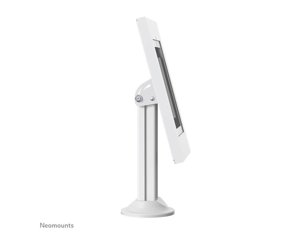 Neomounts Stojalo za tablico za mizo 9.7-11"