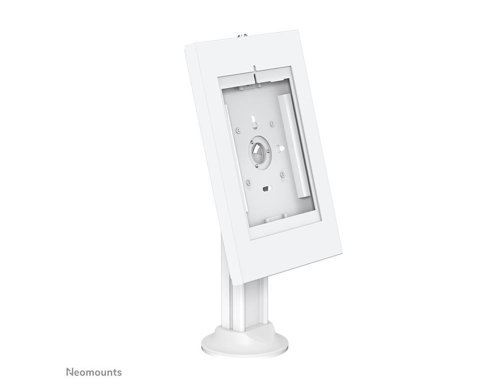 Neomounts Stojalo za tablico za mizo 9.7-11"