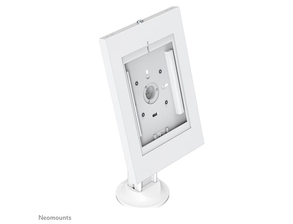 Neomounts Stojalo za tablico za mizo 9.7-11"