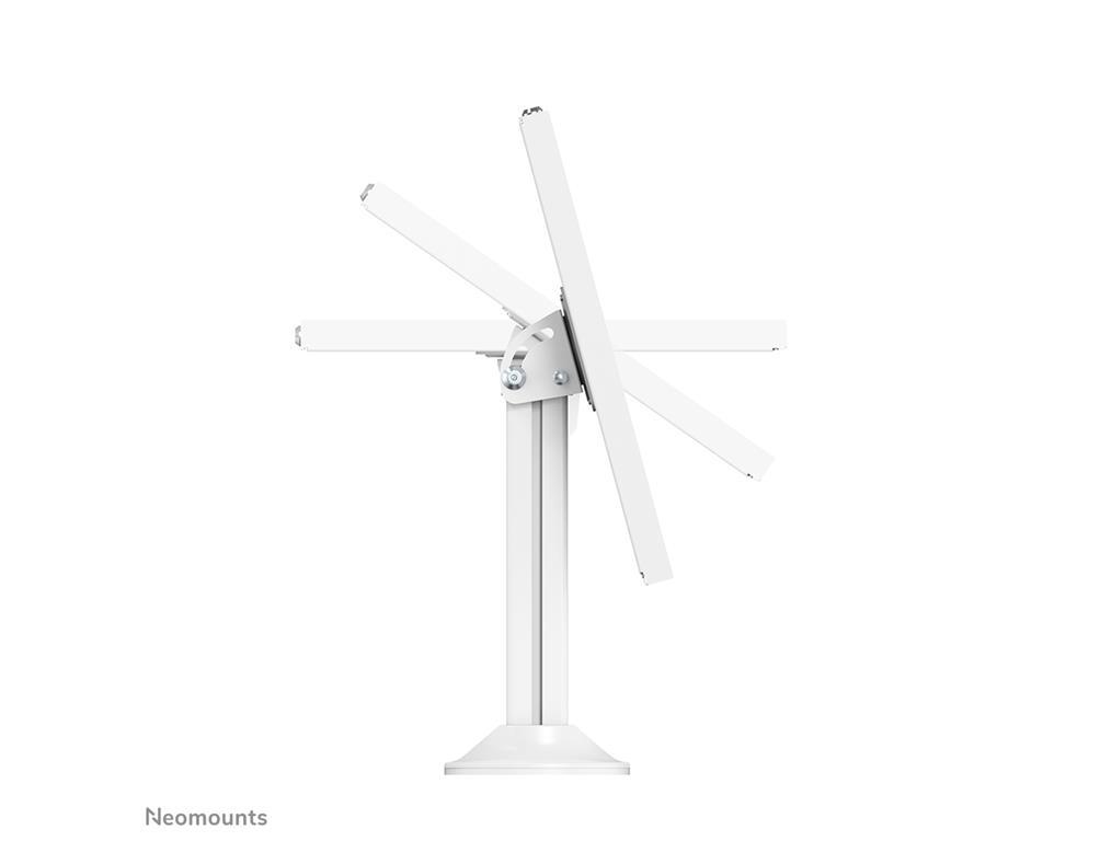 Neomounts Stojalo za tablico za mizo 9.7-11"