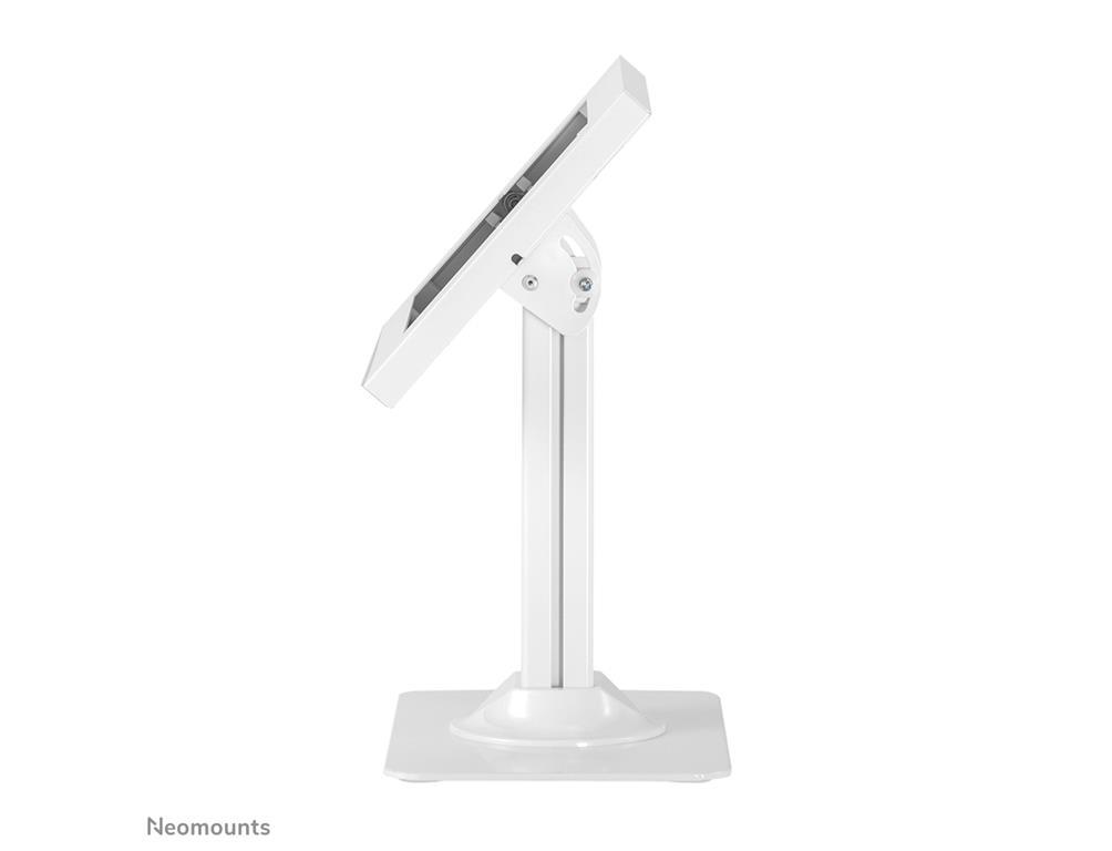 Neomounts Stojalo za tablico za mizo 9.7-11"