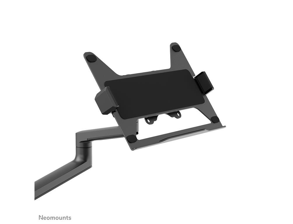 Neomounts Nosilec za prenosnik 11.6-17.3"