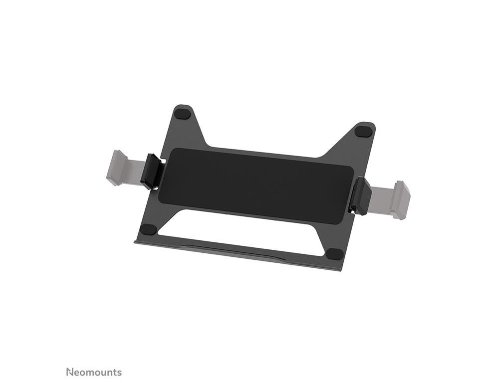 Neomounts Nosilec za prenosnik 11.6-17.3"