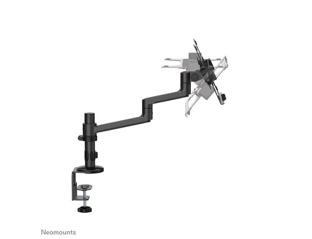 Neomounts Nosilec za prenosnik 11.6-17.3"