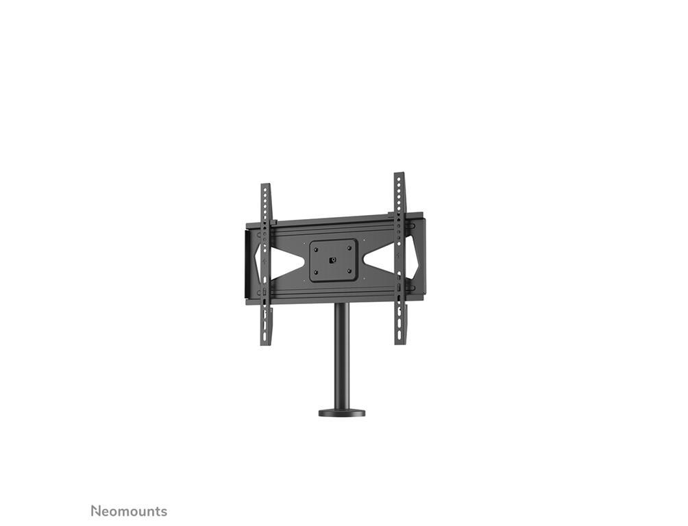 Neomounts TV stojalo 32-55" za privijačenje