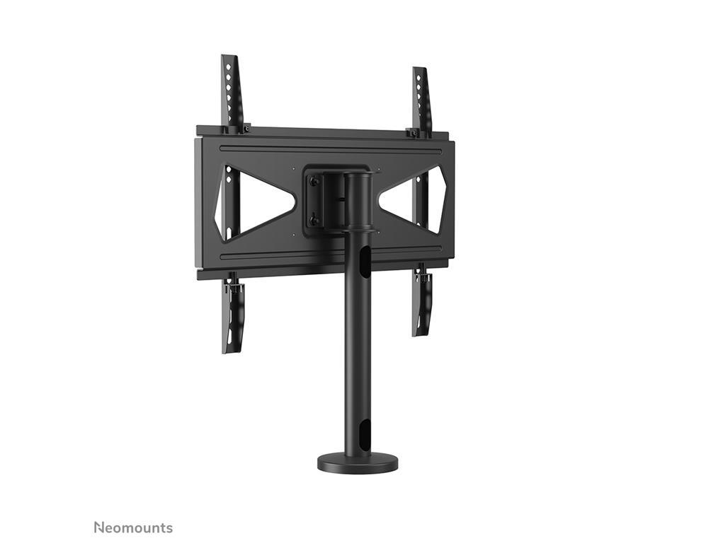 Neomounts TV stojalo 32-55" za privijačenje