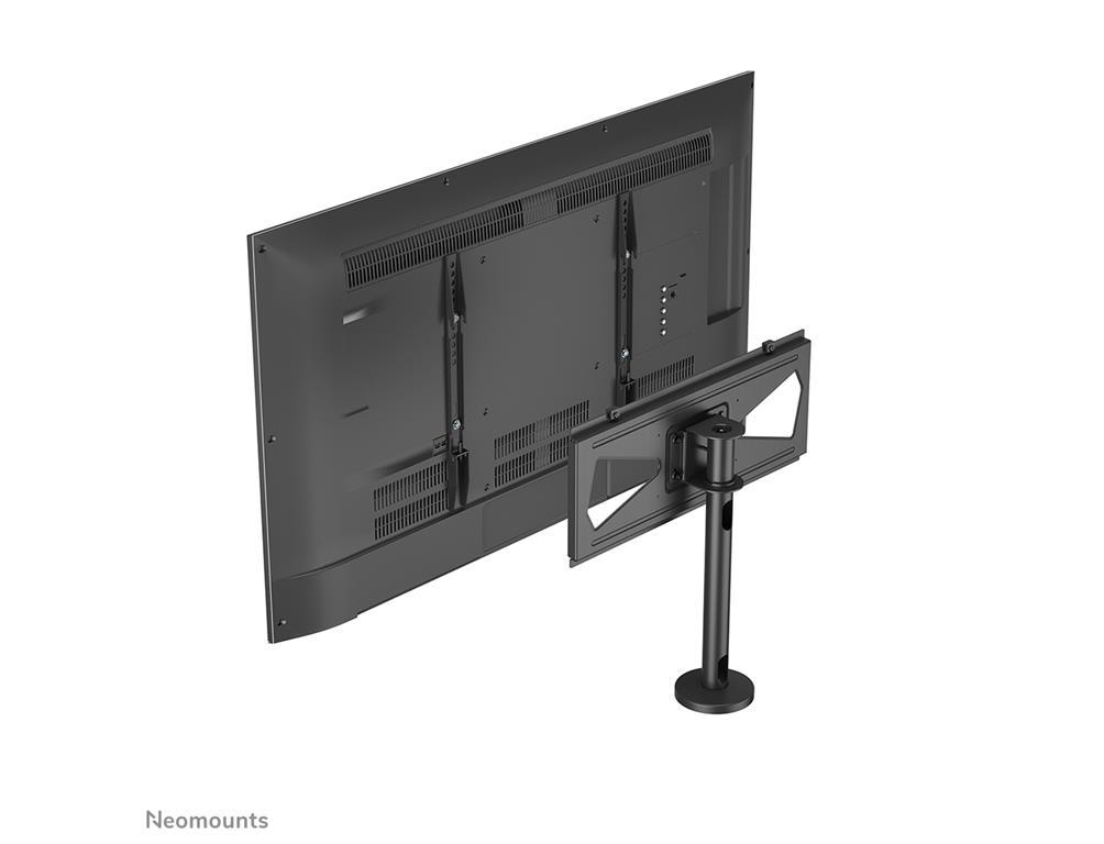 Neomounts TV stojalo 32-55" za privijačenje