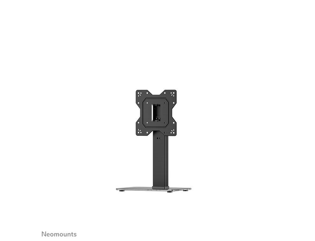 Neomounts TV stojalo 23-43"