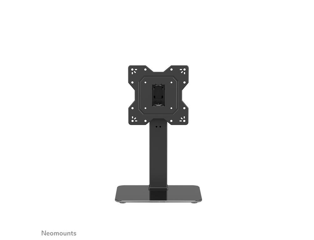 Neomounts TV stojalo 23-43"