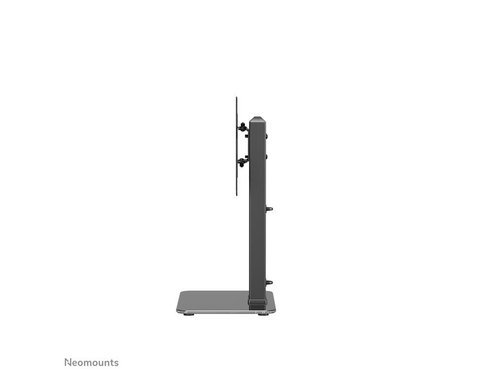 Neomounts TV stojalo 23-43"