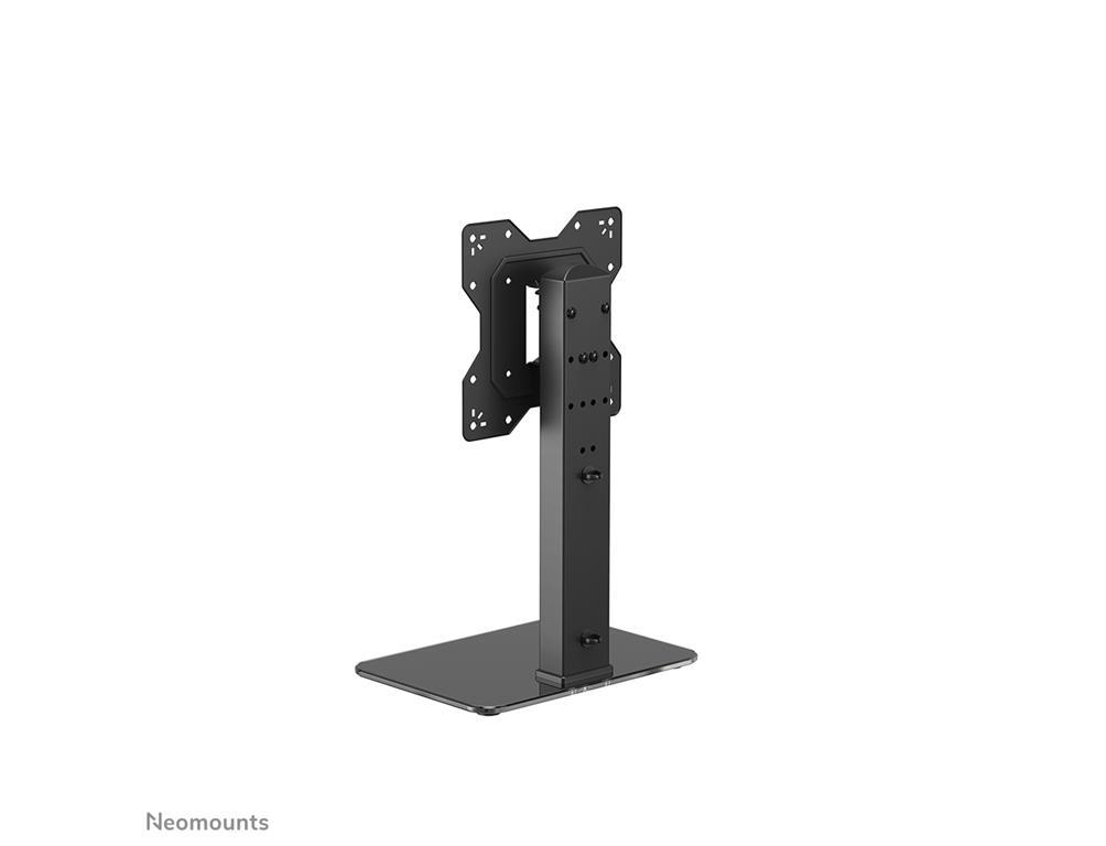 Neomounts TV stojalo 23-43"