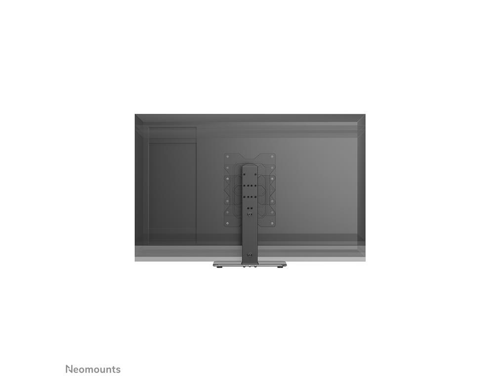 Neomounts TV stojalo 23-43"