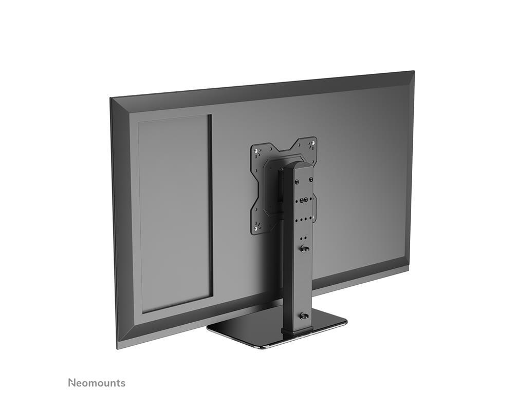 Neomounts TV stojalo 23-43"
