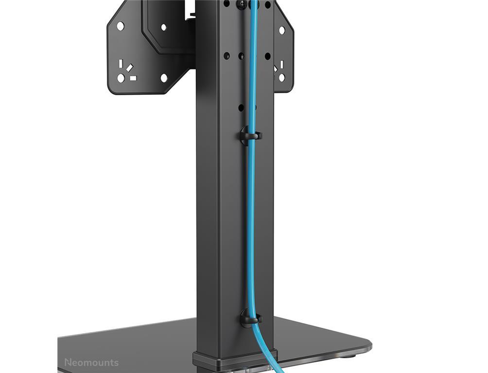 Neomounts TV stojalo 23-43"
