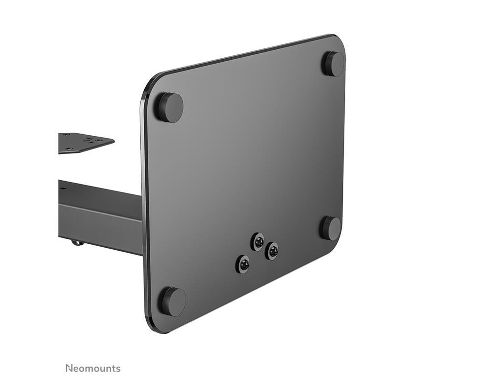 Neomounts TV stojalo 23-43"
