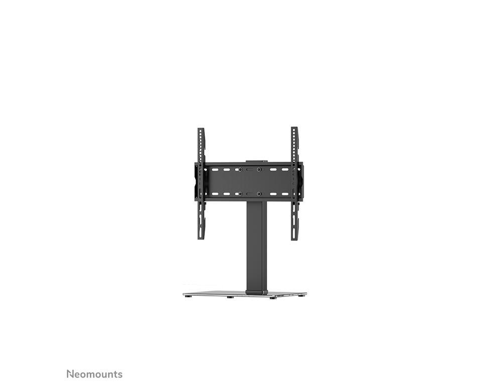 Neomounts TV stojalo 32-55"