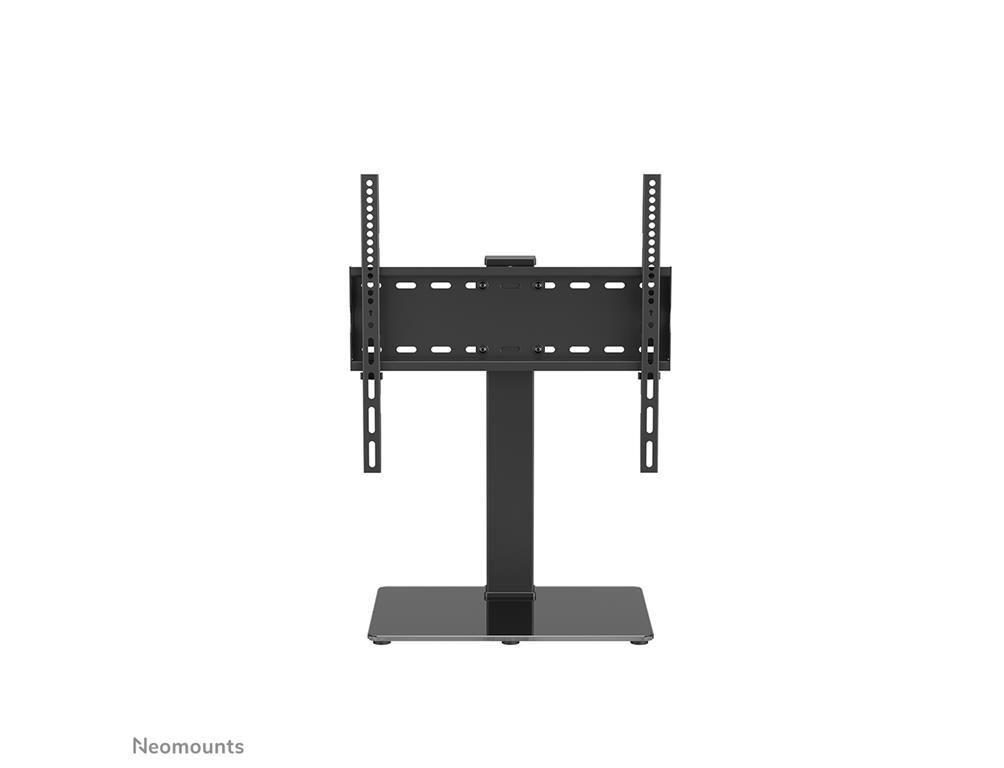 Neomounts TV stojalo 32-55"
