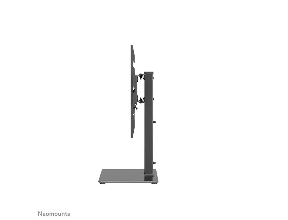 Neomounts TV stojalo 32-55"