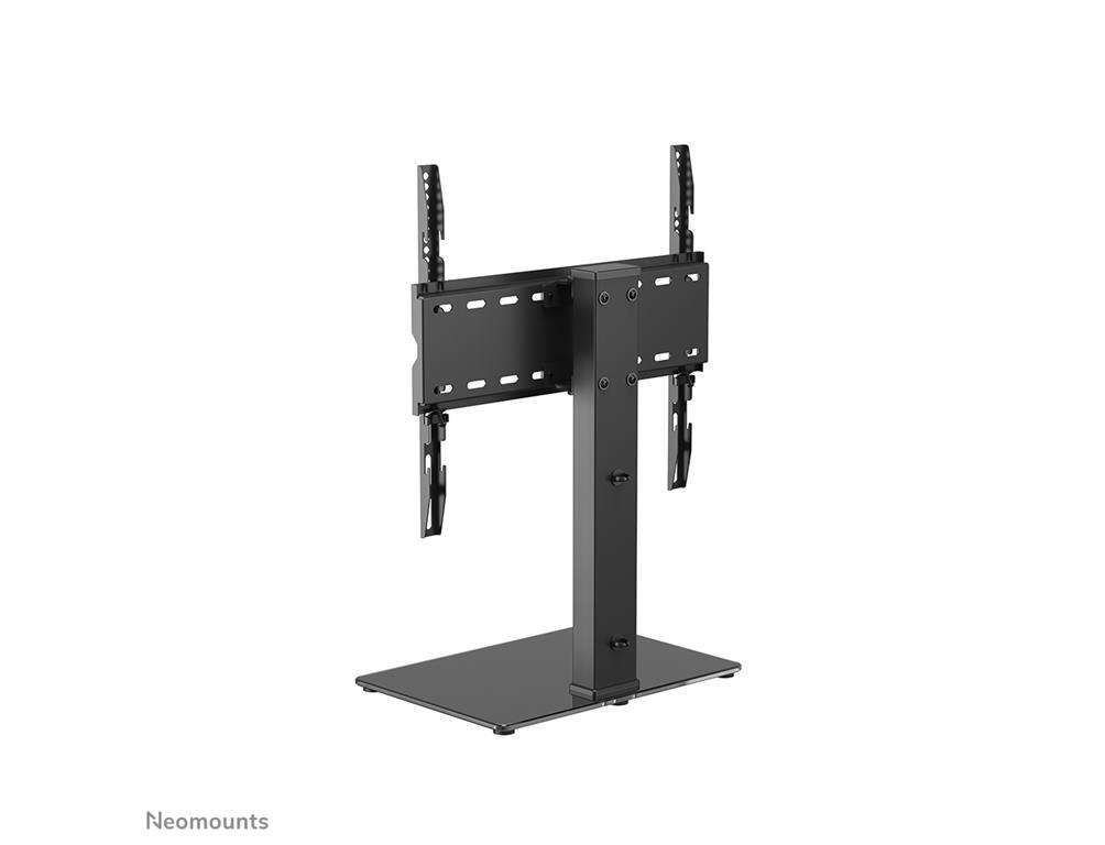 Neomounts TV stojalo 32-55"