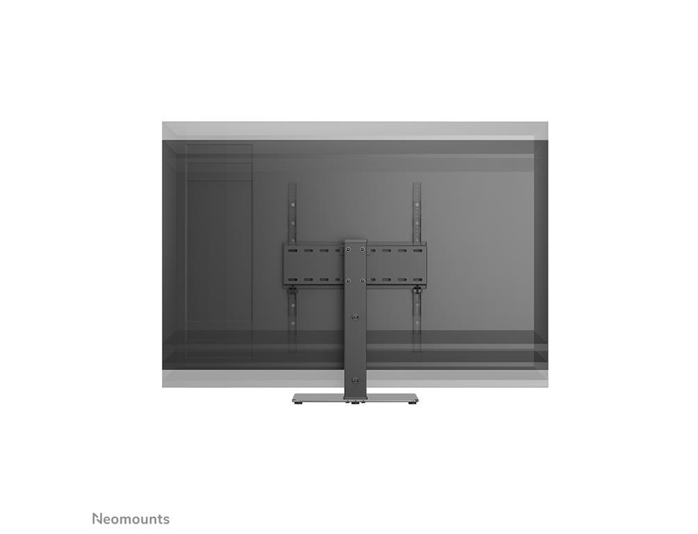 Neomounts TV stojalo 32-55"