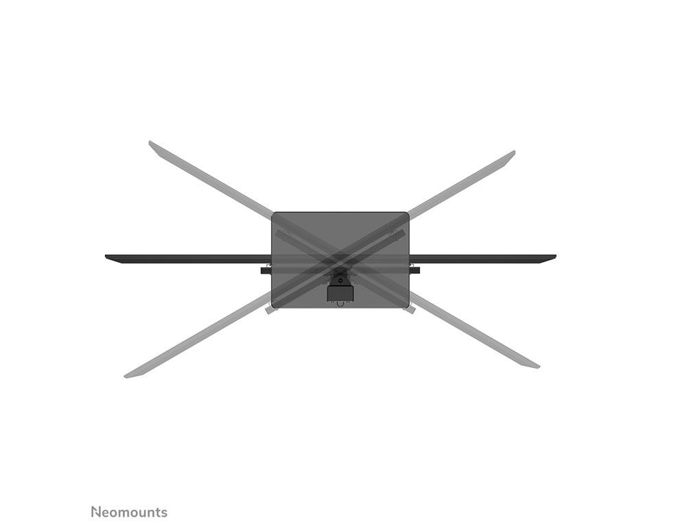 Neomounts TV stojalo 32-55"