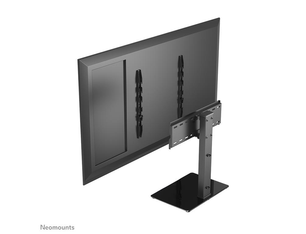 Neomounts TV stojalo 32-55"