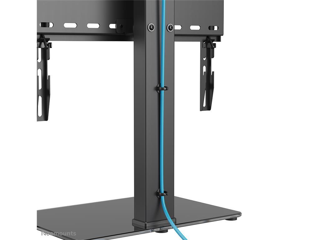 Neomounts TV stojalo 32-55"