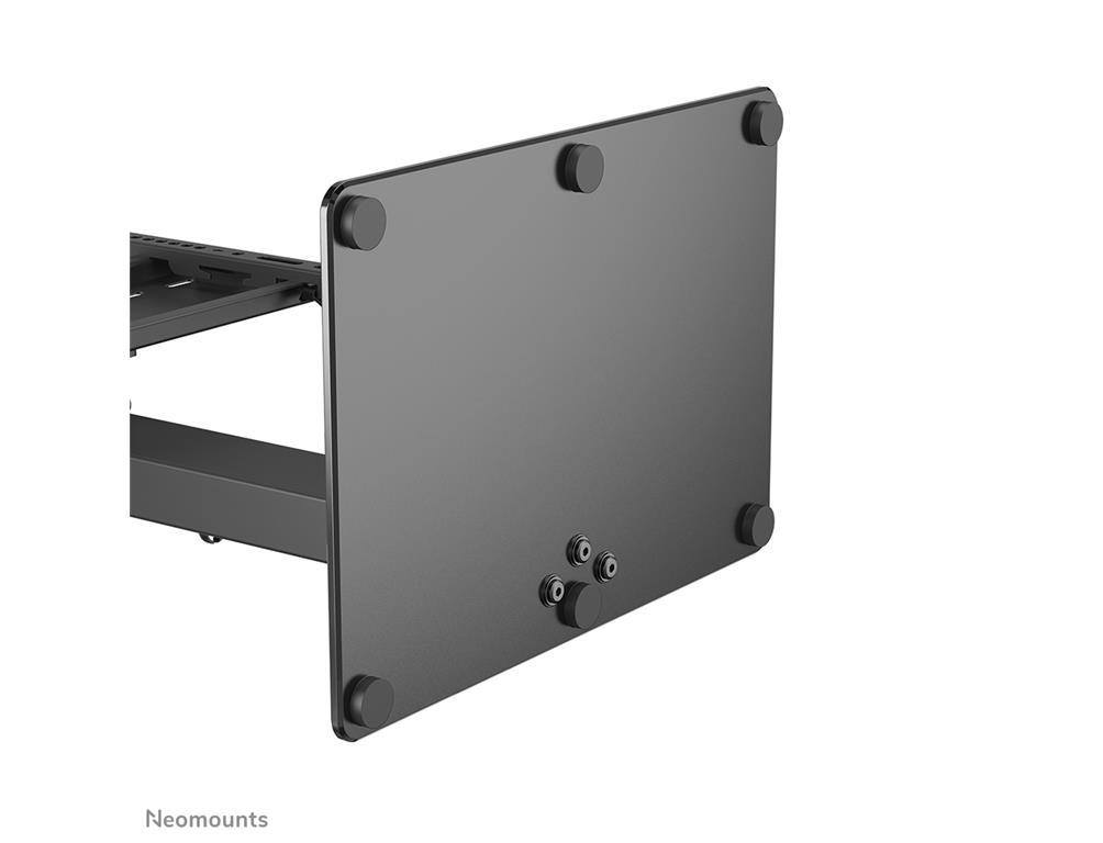 Neomounts TV stojalo 32-55"