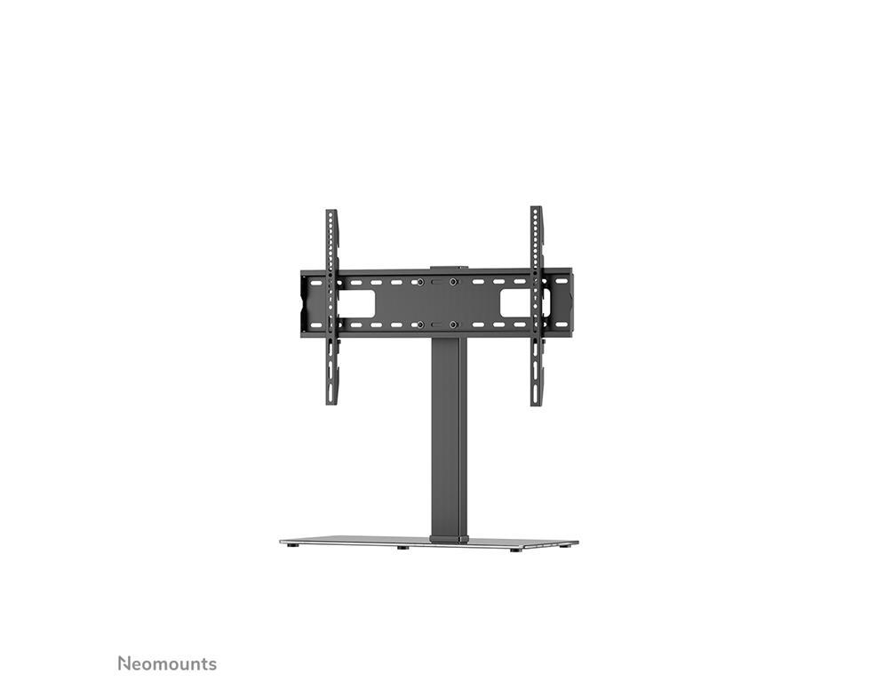 Neomounts TV stojalo 37-70"