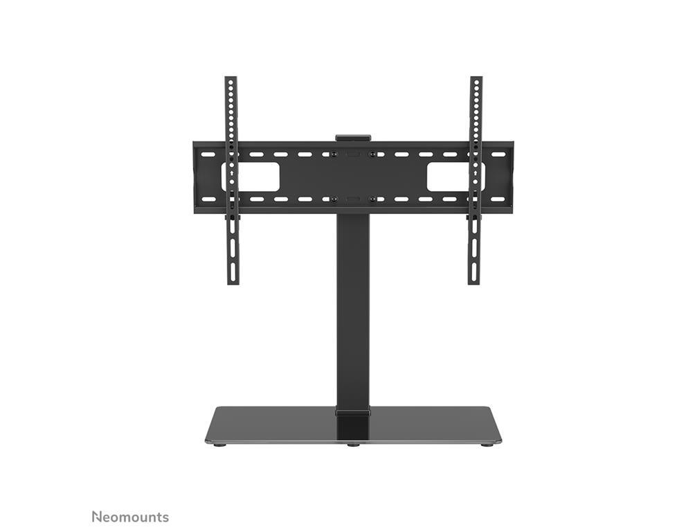 Neomounts TV stojalo 37-70"