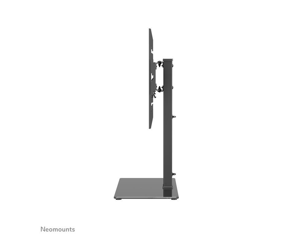 Neomounts TV stojalo 37-70"