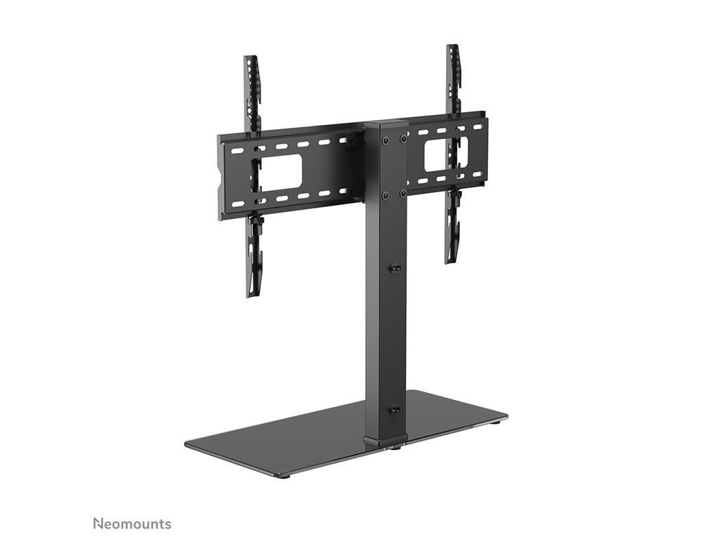 Neomounts TV stojalo 37-70"