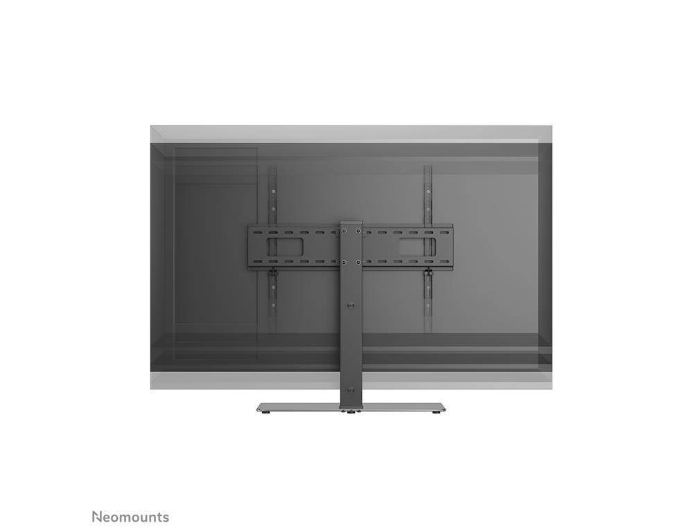 Neomounts TV stojalo 37-70"