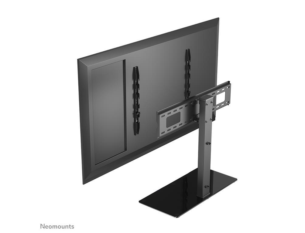 Neomounts TV stojalo 37-70"