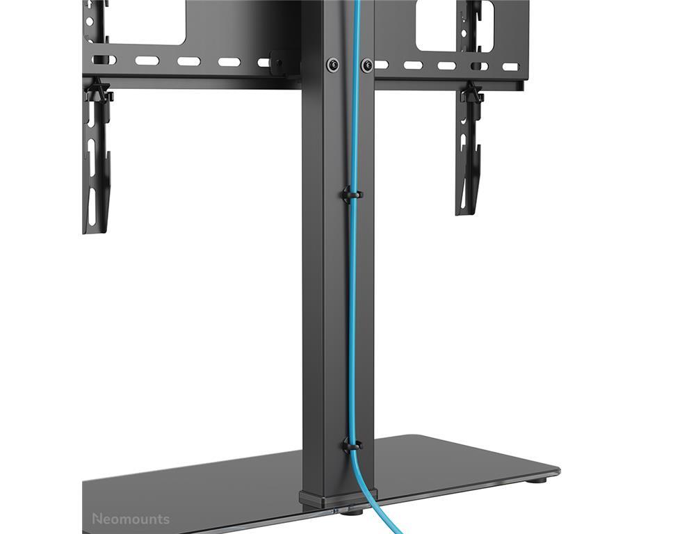 Neomounts TV stojalo 37-70"