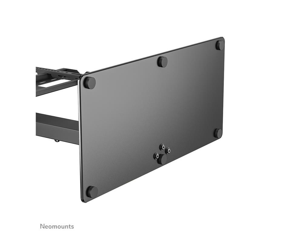 Neomounts TV stojalo 37-70"