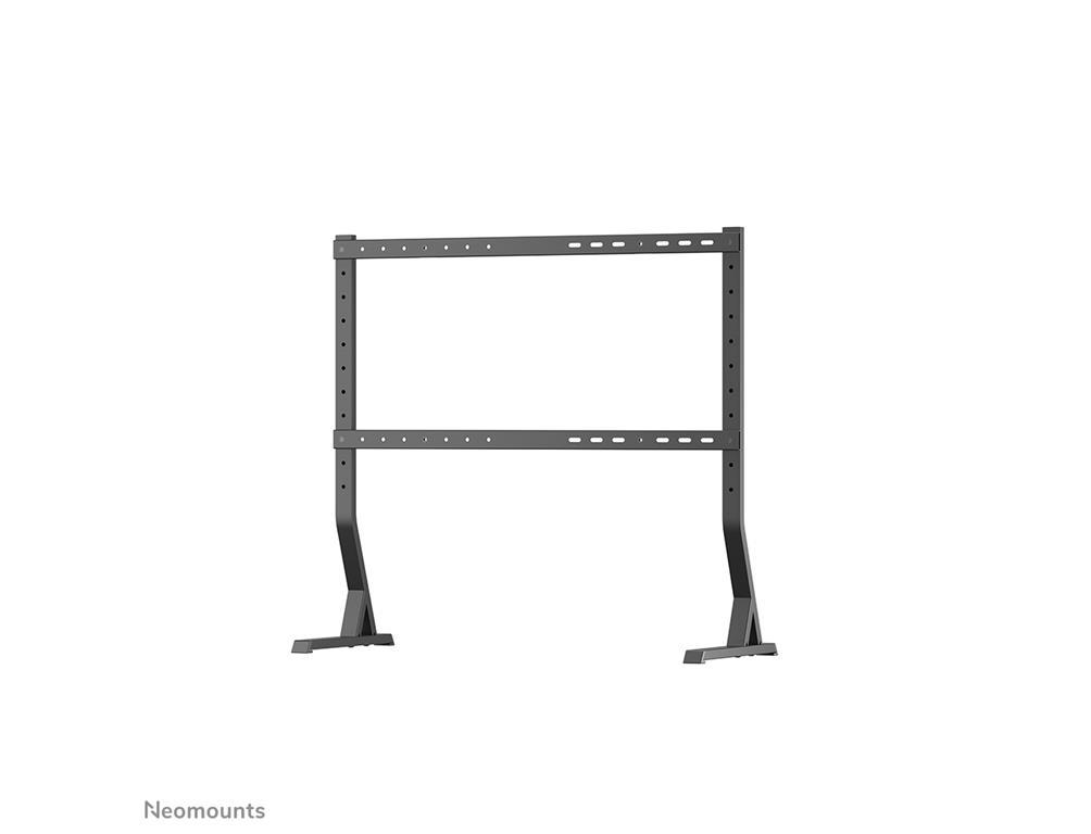 Neomounts TV stojalo 45-90"