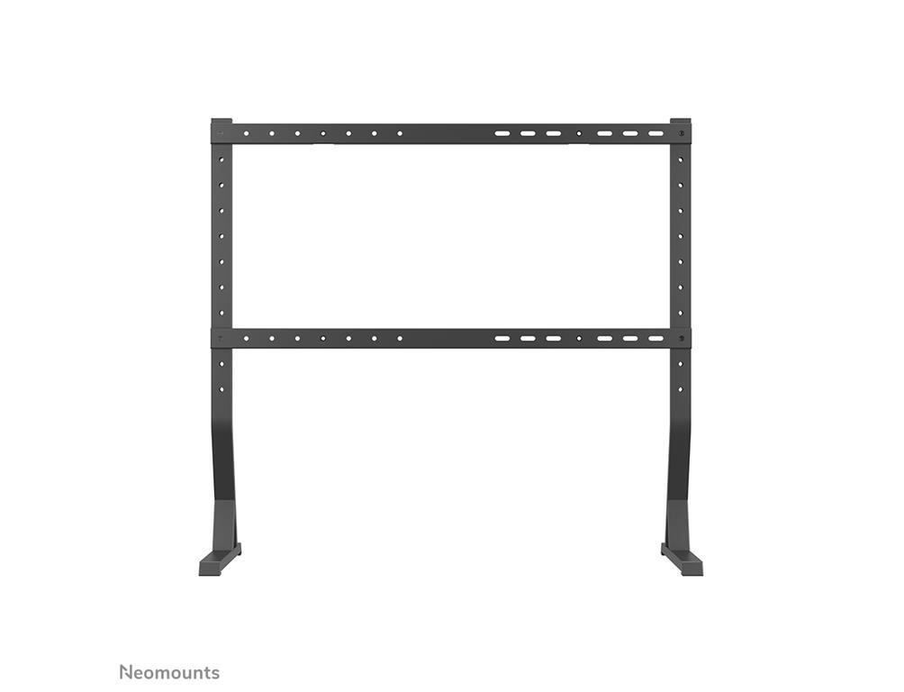 Neomounts TV stojalo 45-90"