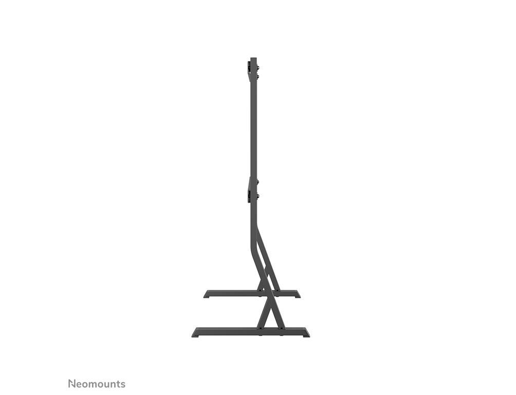 Neomounts TV stojalo 45-90"