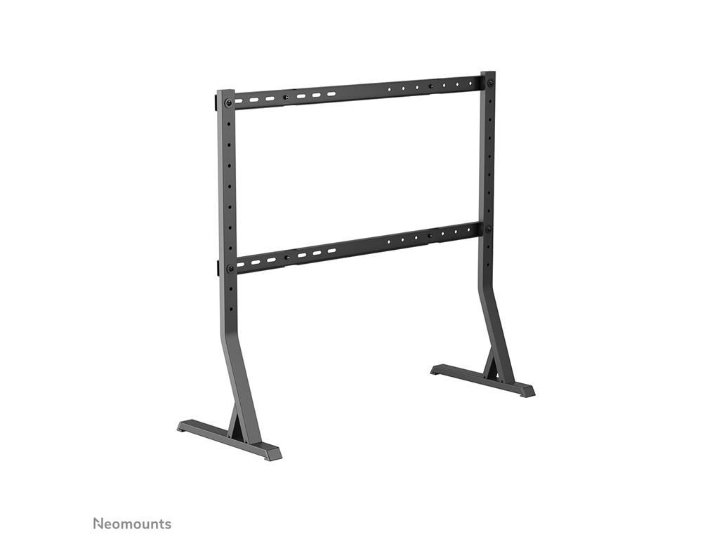 Neomounts TV stojalo 45-90"