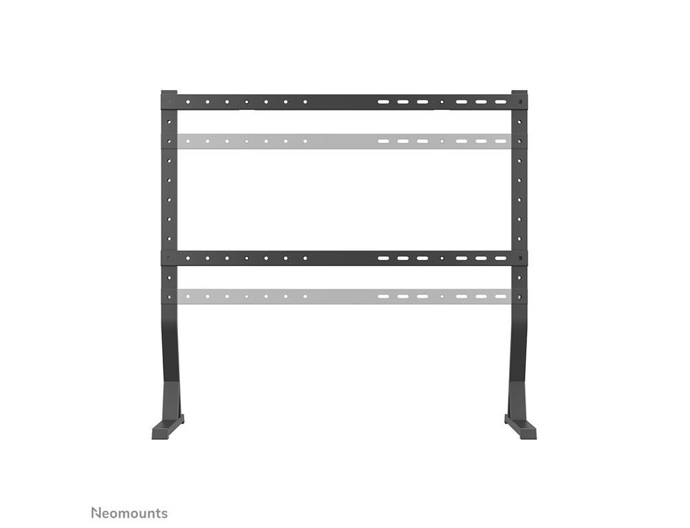Neomounts TV stojalo 45-90"
