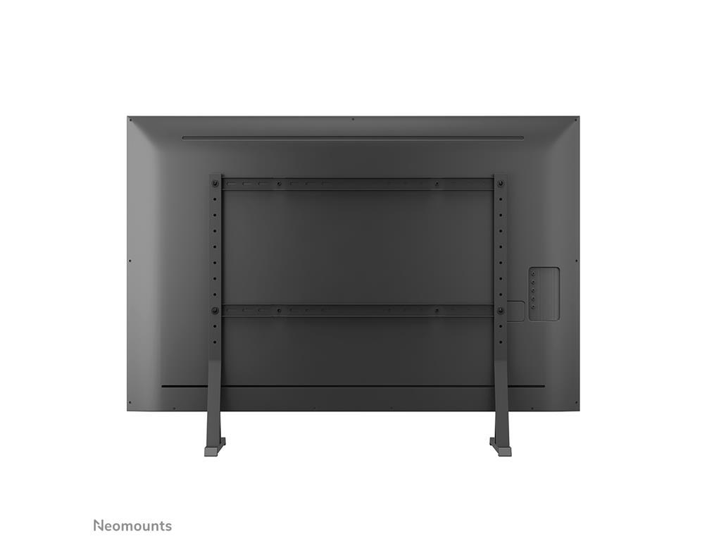 Neomounts TV stojalo 45-90"